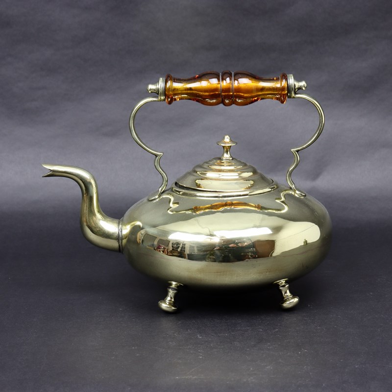 Victorian Brass Teapot-appleby-antiques-k23297a-brass-t-pot-main-638369554396617424.jpeg
