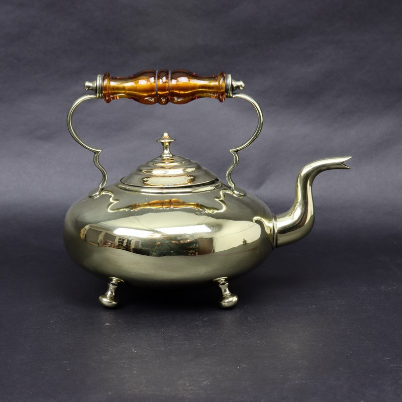 Victorian Brass Teapot-appleby-antiques-k23297c-brass-t-pot-main-638369554604956415.jpeg