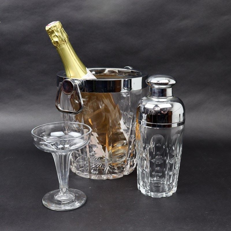 Art Deco, Crystal Champagne Cooler-appleby-antiques-k23324a-french-crystal-champagne-cooler-main-638369556426555607.jpeg