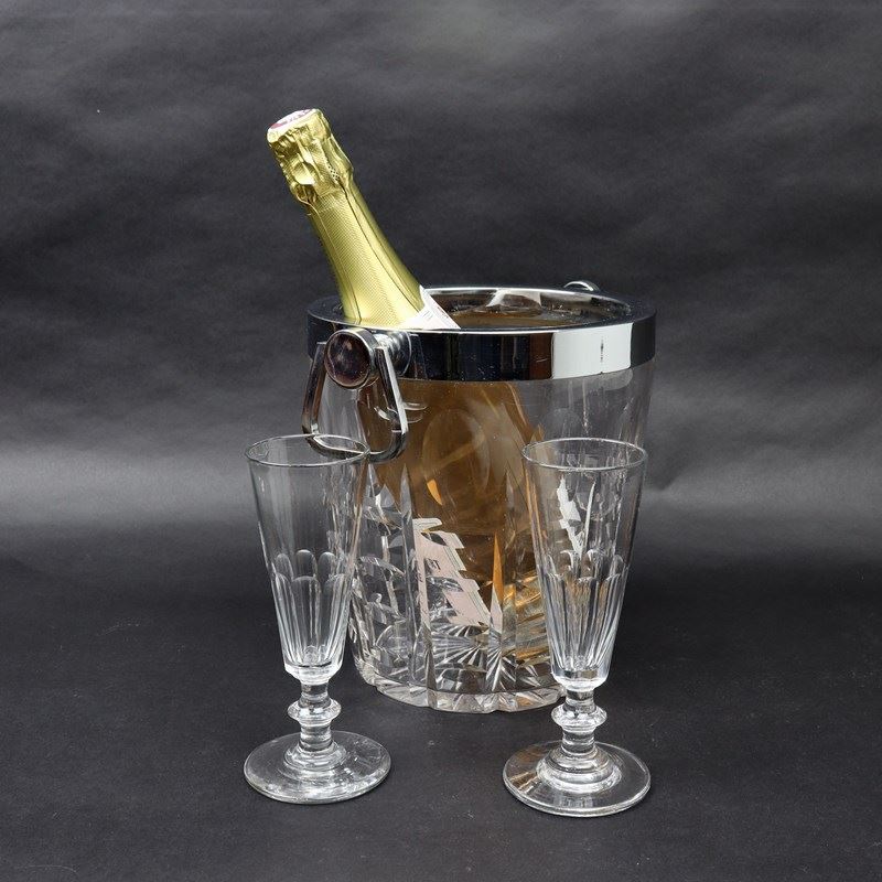 Art Deco, Crystal Champagne Cooler-appleby-antiques-k23324b-french-crystal-champagne-cooler-main-638369556445618048.jpeg