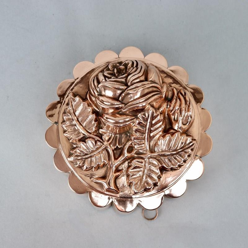 Super Quality Copper Mould With Rose Top-appleby-antiques-k23342a-rose-with-hanging-loop-main-638369549846136358.jpeg