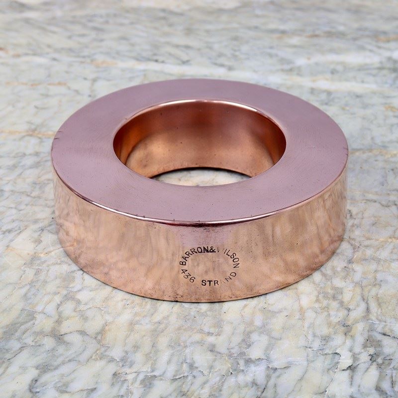 Plain Copper Ring Mould-appleby-antiques-z51009b-angular-saverin-mould-gfu-main-638361796240495343.jpeg