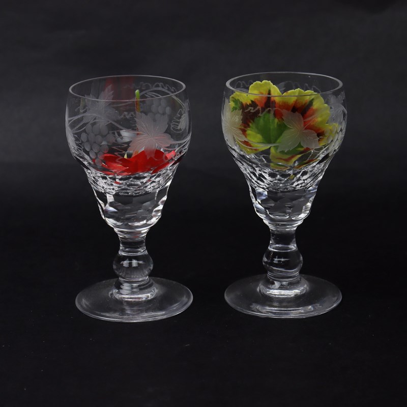 Pair Of Engraved, 19Th Century Liqueur Glasses-appleby-antiques-z51014a-pair-of-liquire-glasses-main-638361797371660693.jpeg