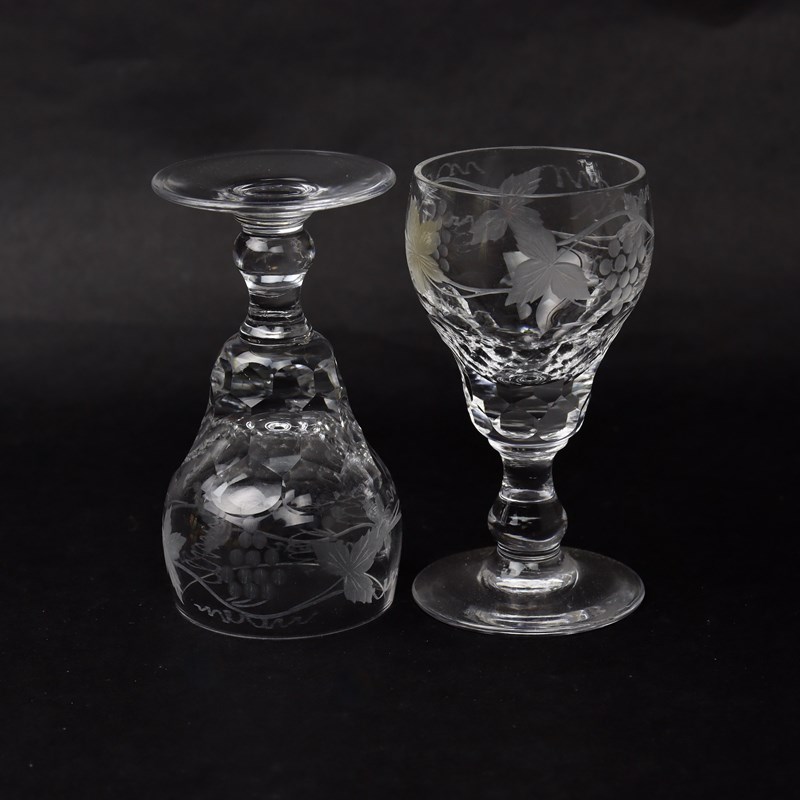 Pair Of Engraved, 19Th Century Liqueur Glasses-appleby-antiques-z51014c-pair-of-liquire-glasses-main-638361797536814757.jpeg
