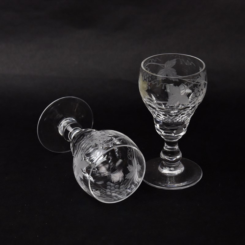 Pair Of Engraved, 19Th Century Liqueur Glasses-appleby-antiques-z51014d-pair-of-liquire-glasses-main-638361797553689971.jpeg