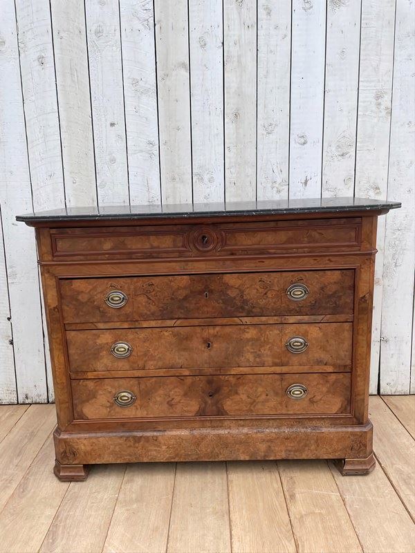 French Marble Top Commode-arundel-eccentrics-1000019071-main-638326305308051154.jpg