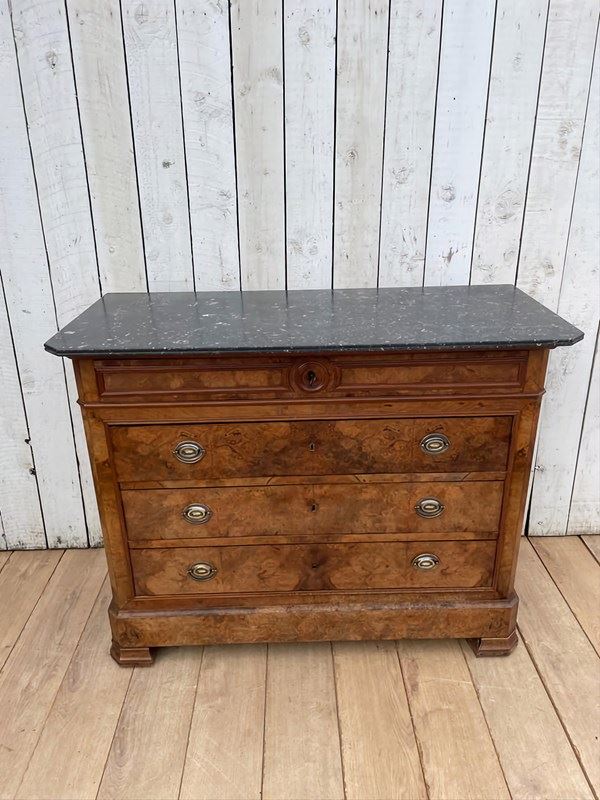 French Marble Top Commode-arundel-eccentrics-1000019080-main-638326305416799873.jpg