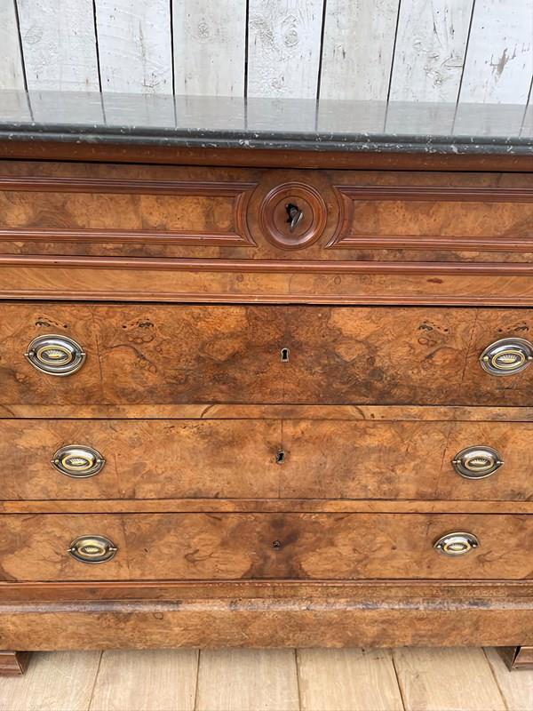 French Marble Top Commode-arundel-eccentrics-1000019083-main-638326305345082049.jpg