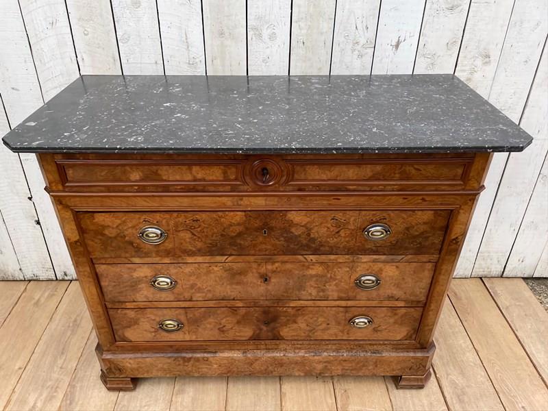 French Marble Top Commode-arundel-eccentrics-1000019086-main-638326305155553042.jpg