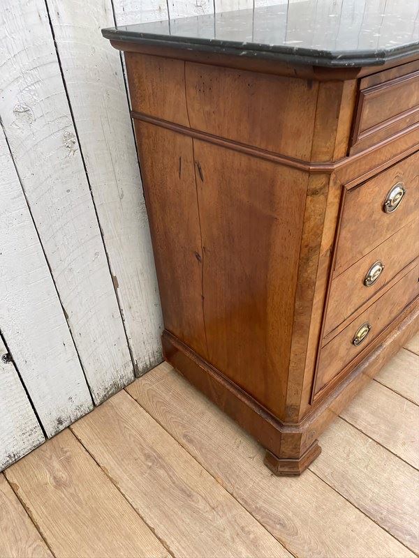 French Marble Top Commode-arundel-eccentrics-1000019089-main-638326305270707887.jpg