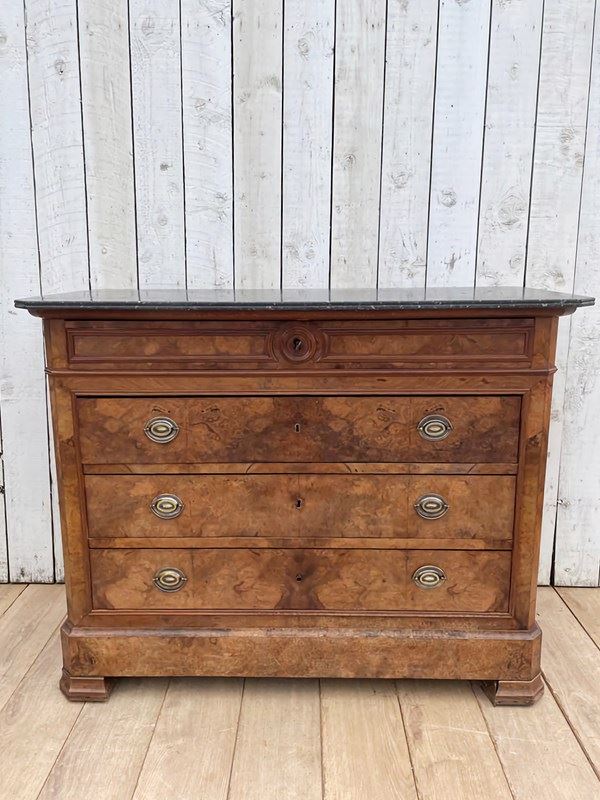 French Marble Top Commode-arundel-eccentrics-1000019107-main-638326305383207186.jpg
