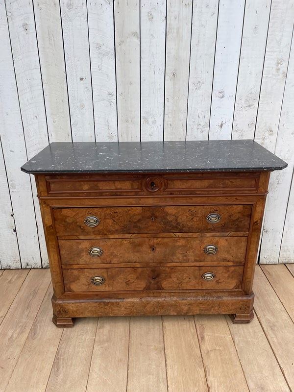French Marble Top Commode-arundel-eccentrics-1000019108-main-638326305490705014.jpg