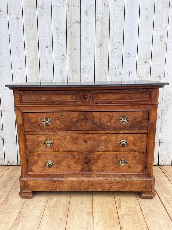 French Marble Top Commode-arundel-eccentrics-1000019109-main-638326304896013776.jpg