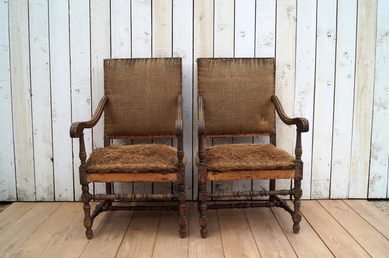 Throne Chairs For Upholstery-arundel-eccentrics-arundel-eccentrics-129-main-637565246426375057.JPG