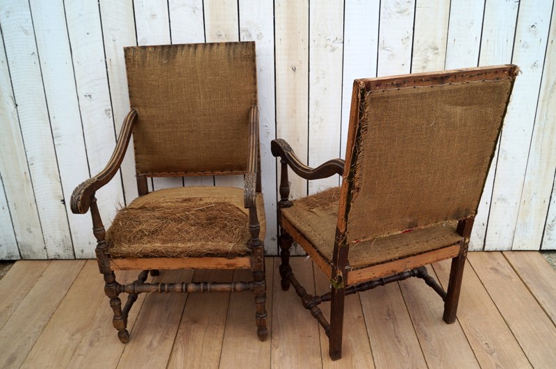 Throne Chairs For Upholstery-arundel-eccentrics-arundel-eccentrics-131-main-637565246439811856.JPG