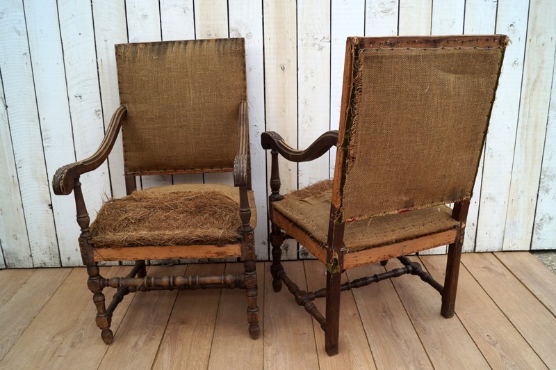 Throne Chairs For Upholstery-arundel-eccentrics-arundel-eccentrics-132-main-637565246446218055.JPG