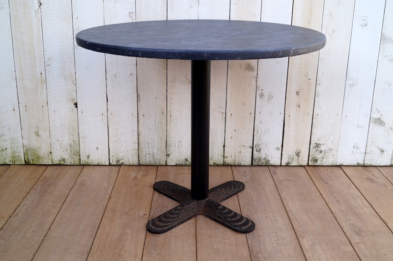 Vintage Pub Table-arundel-eccentrics-dsc00101-main-637470207610880848.JPG