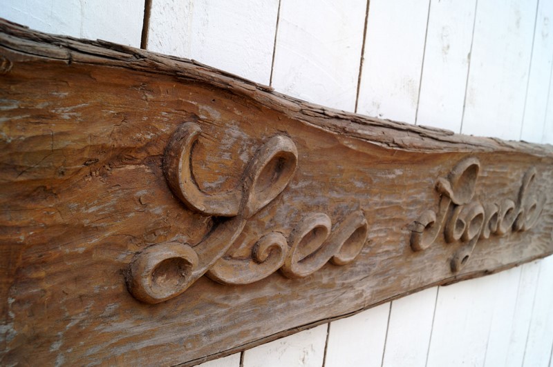French Wooden Sign-arundel-eccentrics-dsc00721-main-637039625315723729.jpg