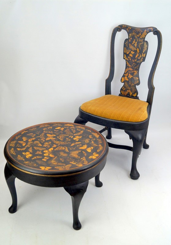 Decorated Coffee Table -arundel-eccentrics-dsc04750-main-637601336940423269.jpg