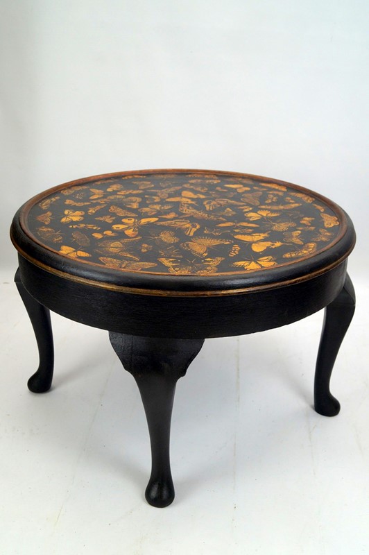 Decorated Coffee Table -arundel-eccentrics-dsc04771-main-637601337330733900.jpg