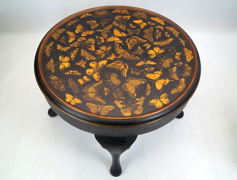 Decorated Coffee Table -arundel-eccentrics-dsc04774-main-637601337262452634.jpg