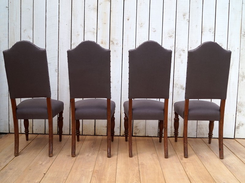 Four English Dining Chairs-arundel-eccentrics-dsc09623-main-636998289174368766.jpg