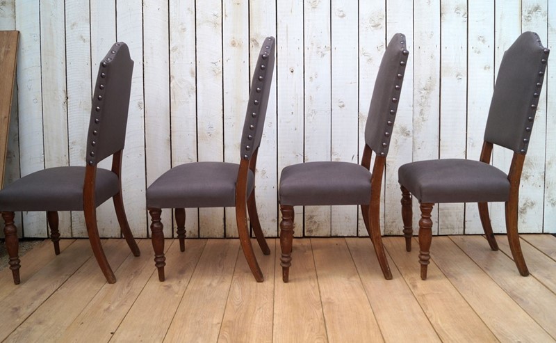 Four English Dining Chairs-arundel-eccentrics-dsc09626-main-636998289186711760.jpg