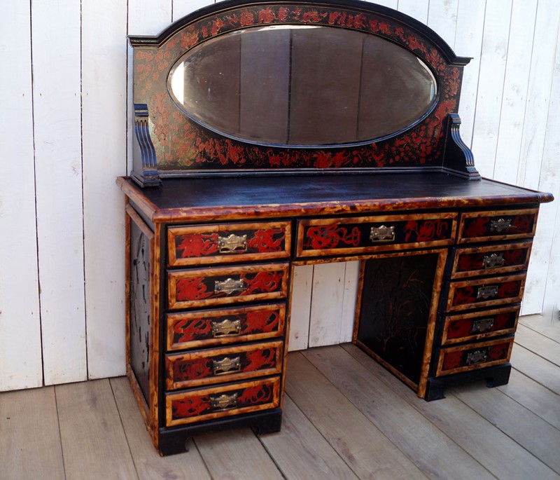  Bamboo Desk/ Dressing Table-arundel-eccentrics-victorian-bamboo--562-main-636905832700456438.jpg