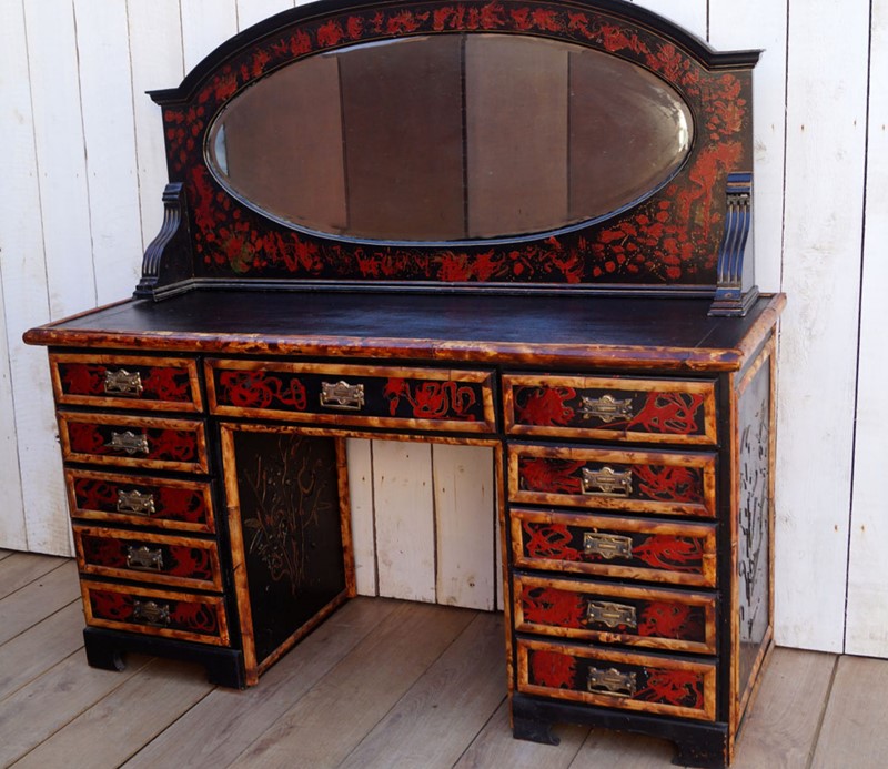  Bamboo Desk/ Dressing Table-arundel-eccentrics-victorian-bamboo--566-main-636905832711081453.jpg