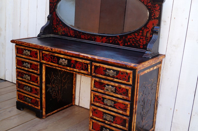  Bamboo Desk/ Dressing Table-arundel-eccentrics-victorian-bamboo--568-main-636905830904654442.jpg