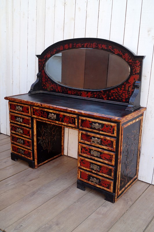  Bamboo Desk/ Dressing Table-arundel-eccentrics-victorian-bamboo--569-main-636905830469016608.jpg