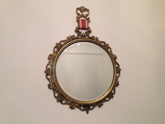 Brass framed mirror-august-interiors-017_main.JPG
