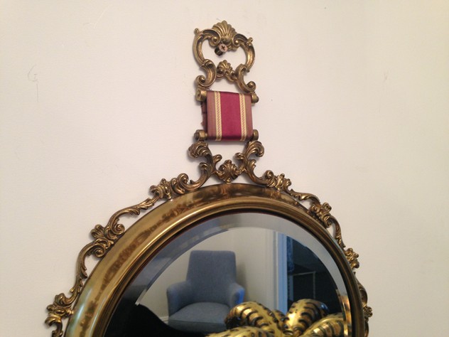 Brass framed mirror-august-interiors-018_main.JPG