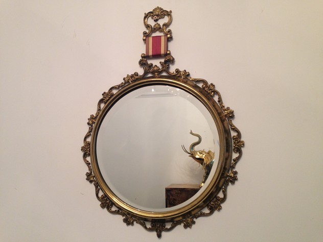 Brass framed mirror-august-interiors-019_main.JPG