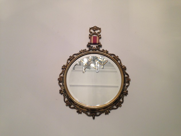 Brass framed mirror-august-interiors-020_main.JPG