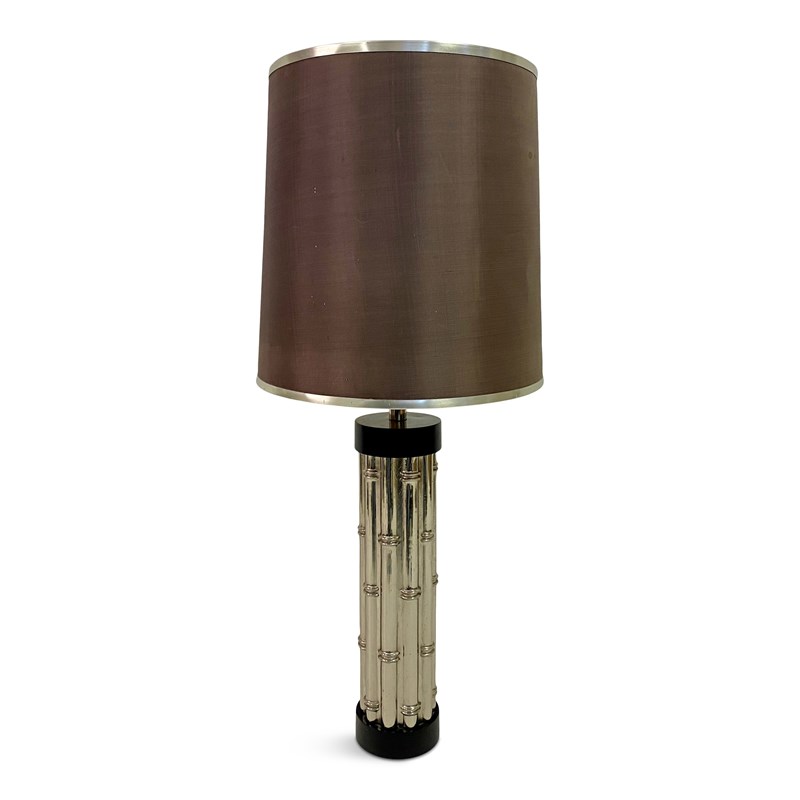 1970S Faux Bamboo Table Lamp-august-interiors-1970s-french-faux-bamboo-table-lamp-main-638163059700225858.jpg
