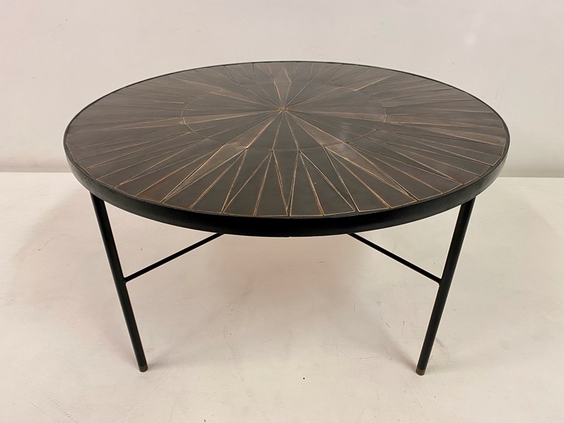 1960S Sunburst Tile Top Coffee Table-august-interiors-img-3633-main-638131970009395203.jpeg