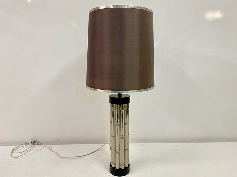 1970S Faux Bamboo Table Lamp-august-interiors-img-3646-main-638163060106552947.jpeg