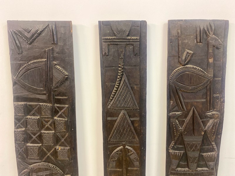 Carved African Wood Door Panel Wall Plaques-august-interiors-img-8300-main-637916848612208120.jpeg