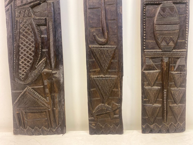 Carved African Wood Door Panel Wall Plaques-august-interiors-img-8301-main-637916848644707909.jpeg