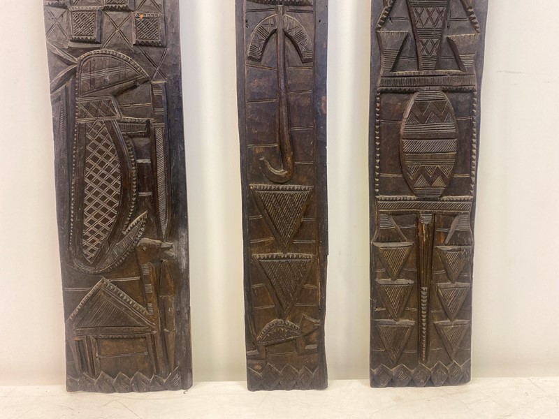 Carved African Wood Door Panel Wall Plaques-august-interiors-img-8302-main-637916848802832475.jpeg