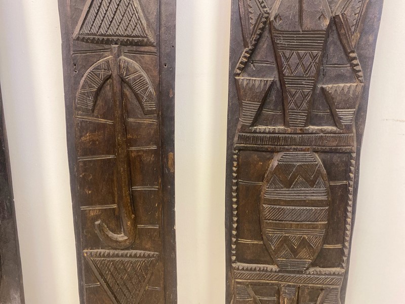 Carved African Wood Door Panel Wall Plaques-august-interiors-img-8308-main-637916848768145102.jpeg