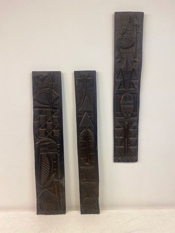 Carved African Wood Door Panel Wall Plaques-august-interiors-img-8311-main-637916848835644366.jpeg