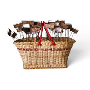 Large Collection Of Vintage Copper ...