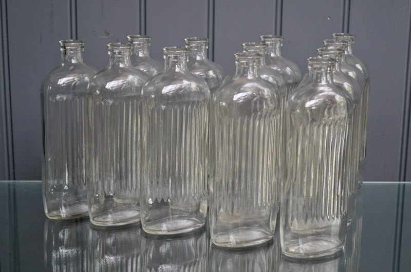 Vintage Poison Bottles-b-southgate-dsc-0610-main-638182289881028403.jpeg