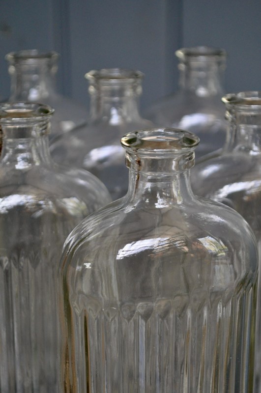 Vintage Poison Bottles-b-southgate-dsc-0614-main-638182291024561576.jpeg
