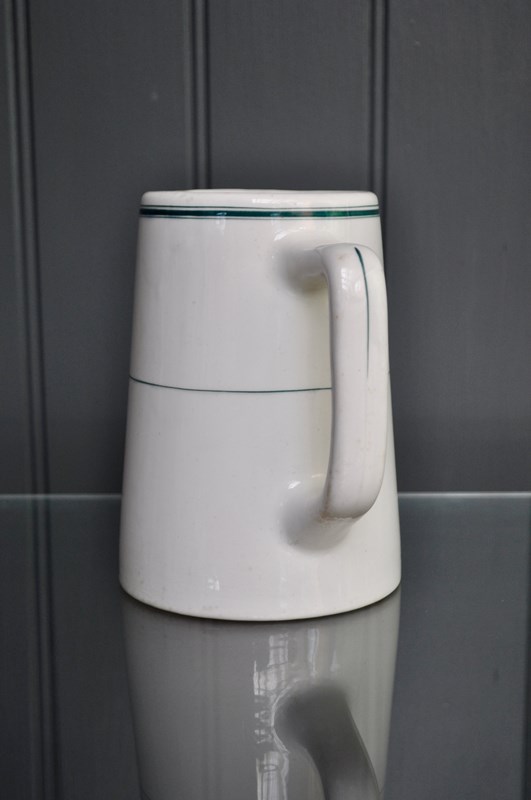 Vintage English Milk Jug-b-southgate-dsc-0667-main-638301409793173621.jpeg
