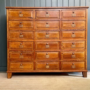 French Notaires Cabinet