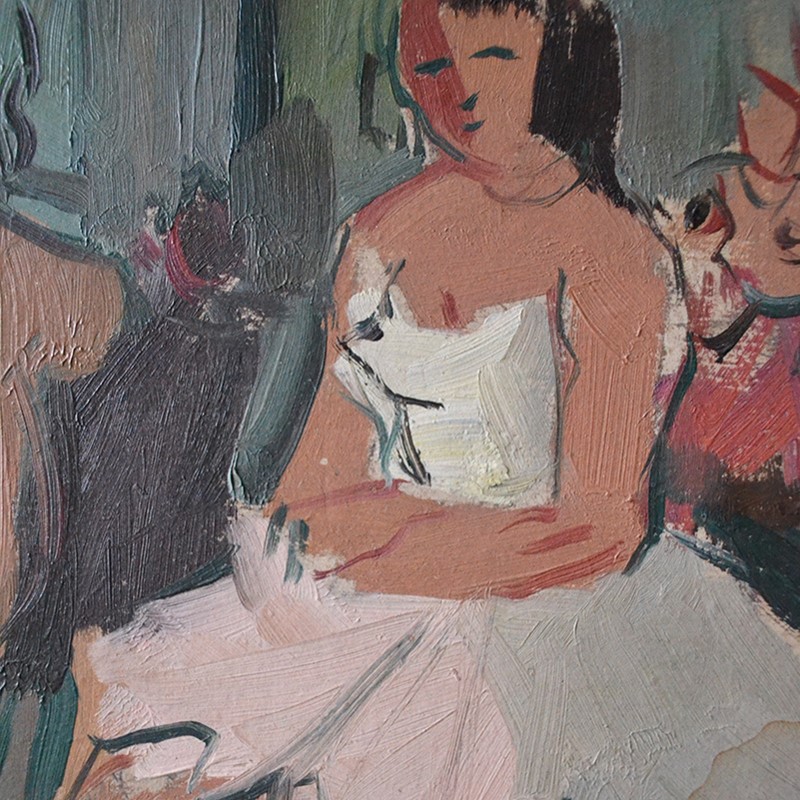 1940's French Ballerina Oil Painting-barnstar-ballerina-3-main-637481272692058624.jpg