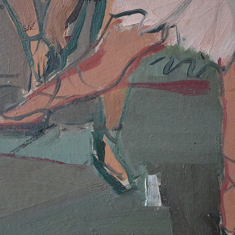 1940's French Ballerina Oil Painting-barnstar-ballerina-4-main-637481272688308520.jpg